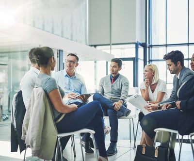 AdobeStock_481289773